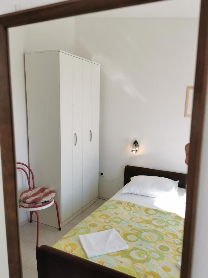 Apartment Marica Луково Экстерьер фото