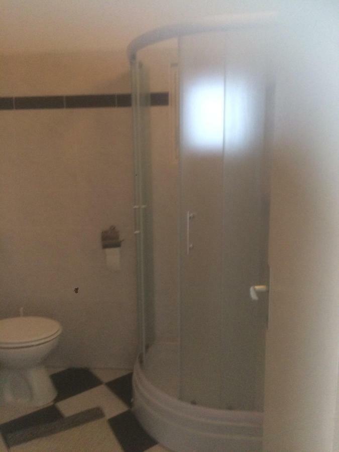 Apartment Marica Луково Экстерьер фото